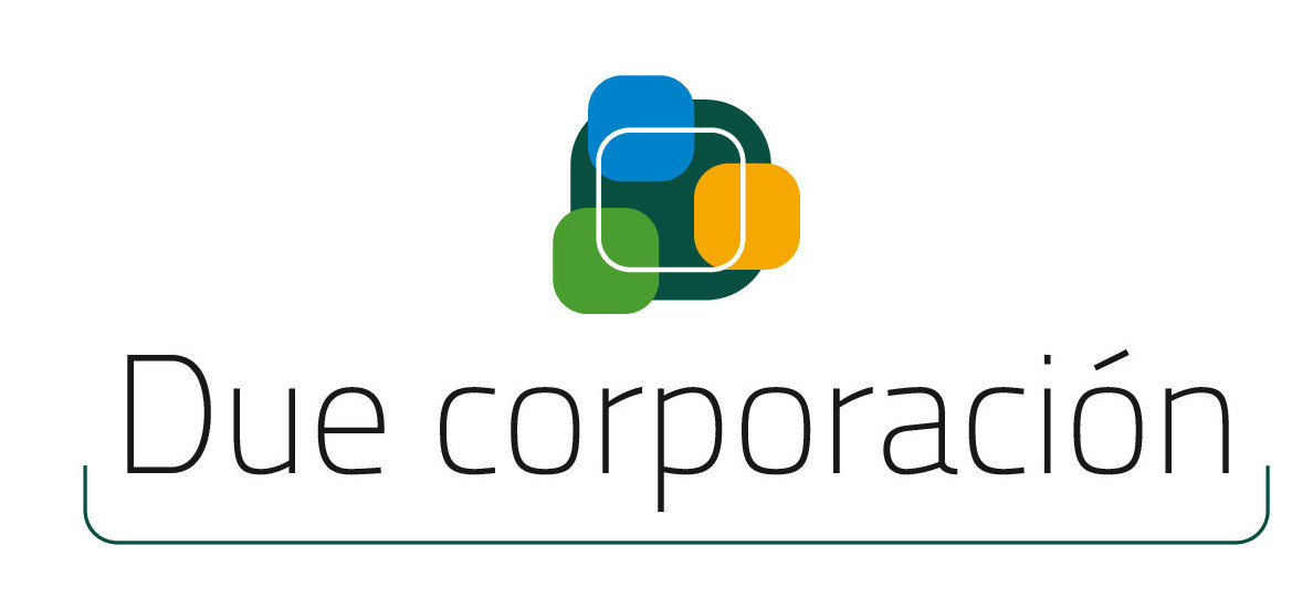 Campus Virtual IC Grupo